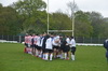 thumb_DSC_0057.JPG